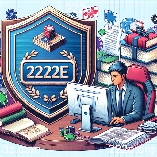 A Importância dos Guias de Jogos: Dicas para Maximizar sua Experiência