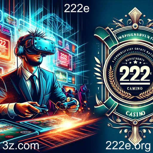 O Futuro dos Jogos: Tendências e Inovações em 2023