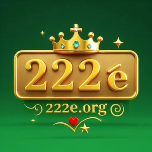 222e